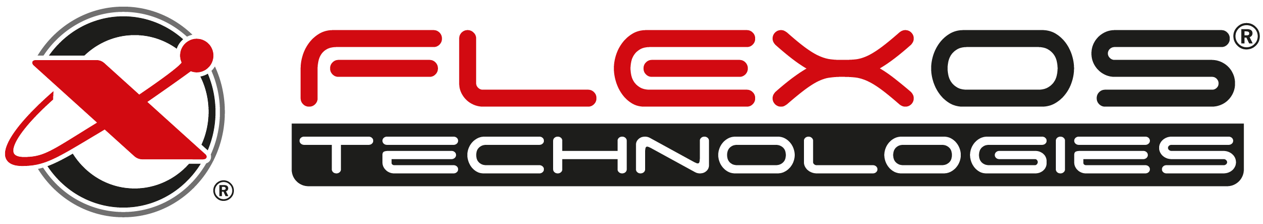 FlexOS Technologies